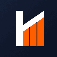 KomersPro Logo